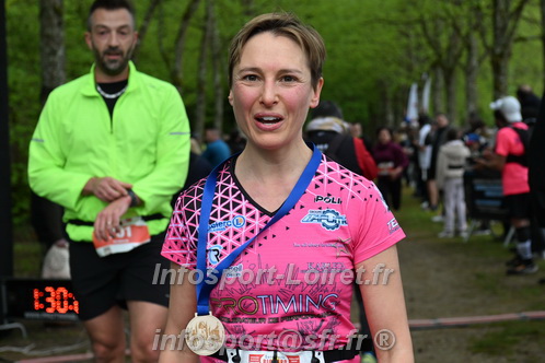 Trail _Chamerolles2026/CHM2026_7232.JPG